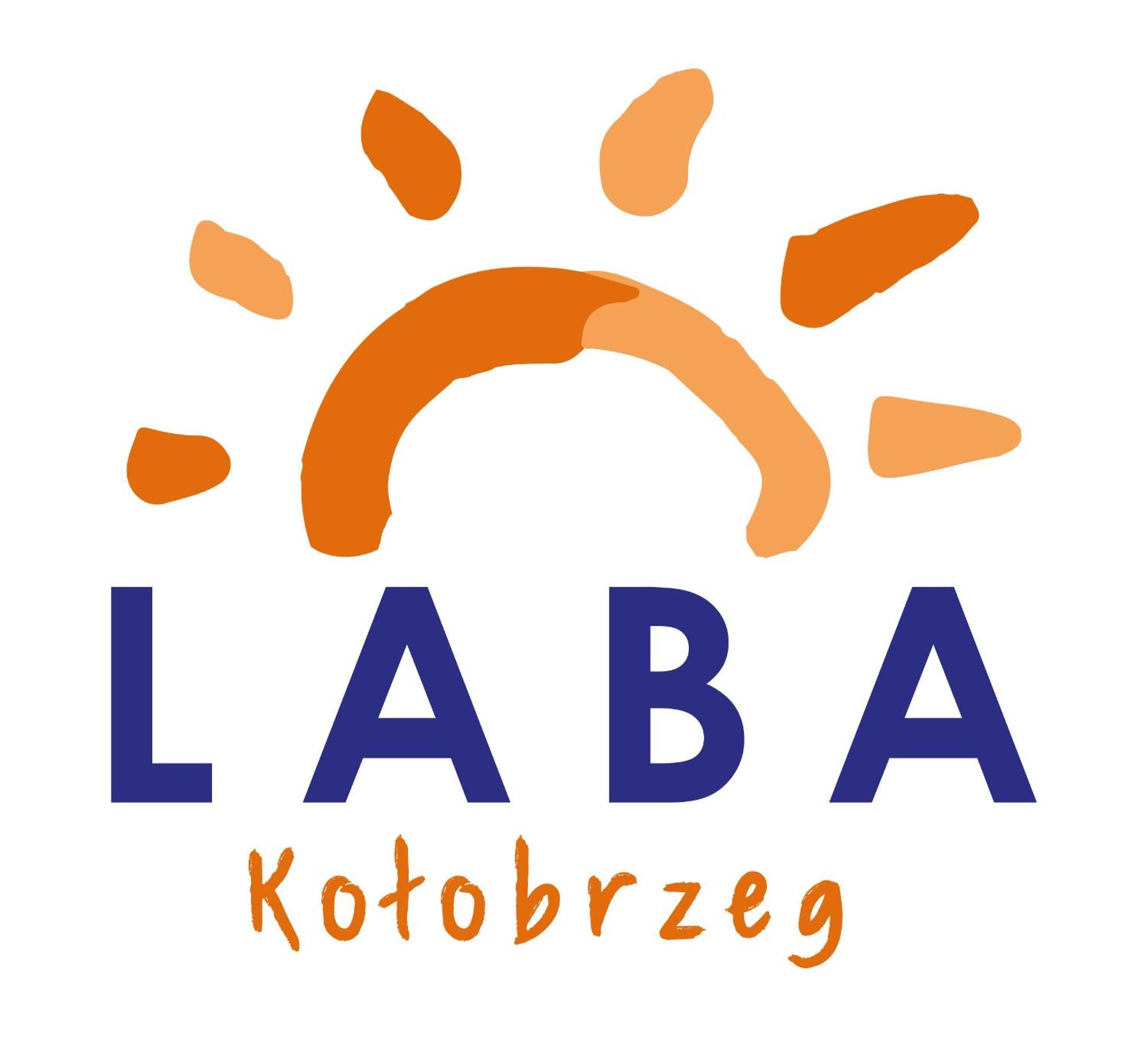 Laba Kolobrzeg Apartamenty Kollataja Z Parkingiem Exterior photo